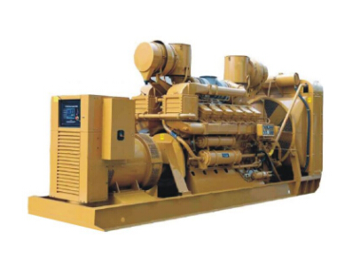 江边乡发电机出租