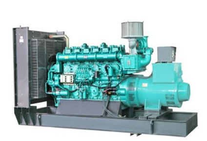 江边乡发电机出租