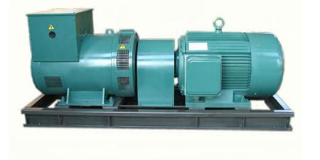 江边乡发电机出租