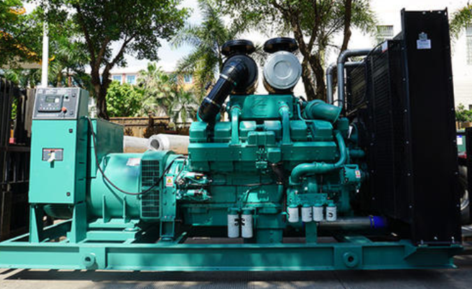 江边乡柴油发电机 江边乡柴油发电机